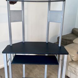 Student Computer Desk 