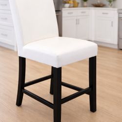 Counter High dining set