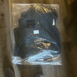 Wilderness Outback Floormats