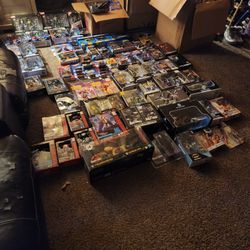 Hot Wheels Transformers And More