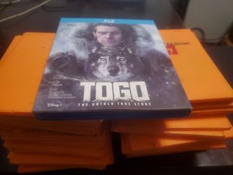 50 dvd movies. Best offer Wells Branch