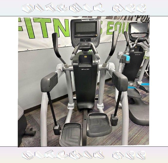 Body Health Treadmill Start Your Wellness Adventure book simple