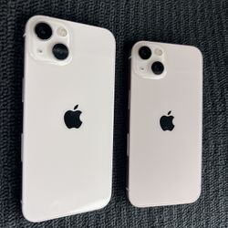 IPHONE 13 {{128GB}}