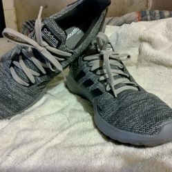 ADIDAS CLOUD FOAM COMFORT SZ.12 $25