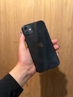 iPhone 11 64gb