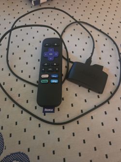 ROKU