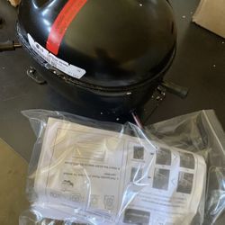 LG Compressor