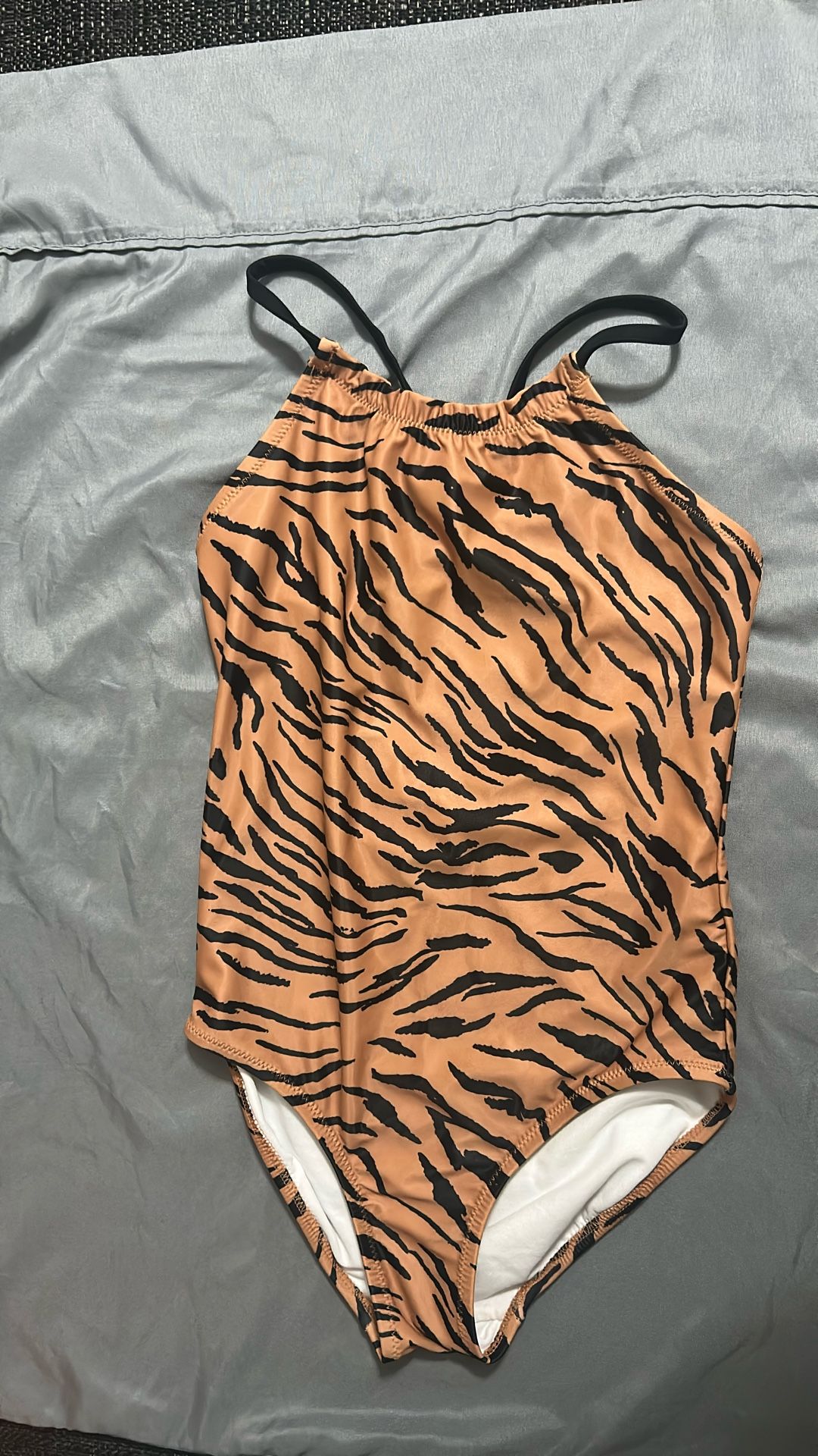 Swim Suit
