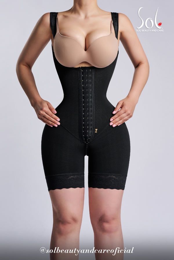 Faja Sol beauty And Care