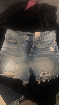 Lucky Brand Shorts