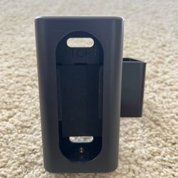 Ring Camera Doorbell Mount