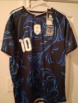 Jersey