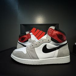 Air jordan 1