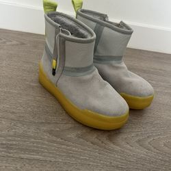 Ugg Kids
