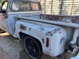 C10