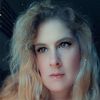 Janet Seiber