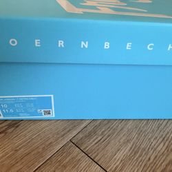 Jordan 17 Doernbecher Zach