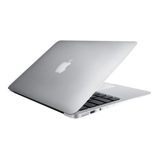 Macbook Air 13.3 Fast And Clean