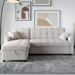 Brand new sofabed