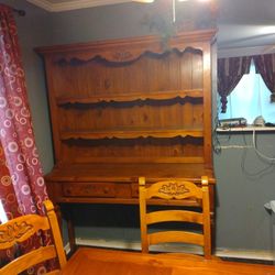 Kitchen Set