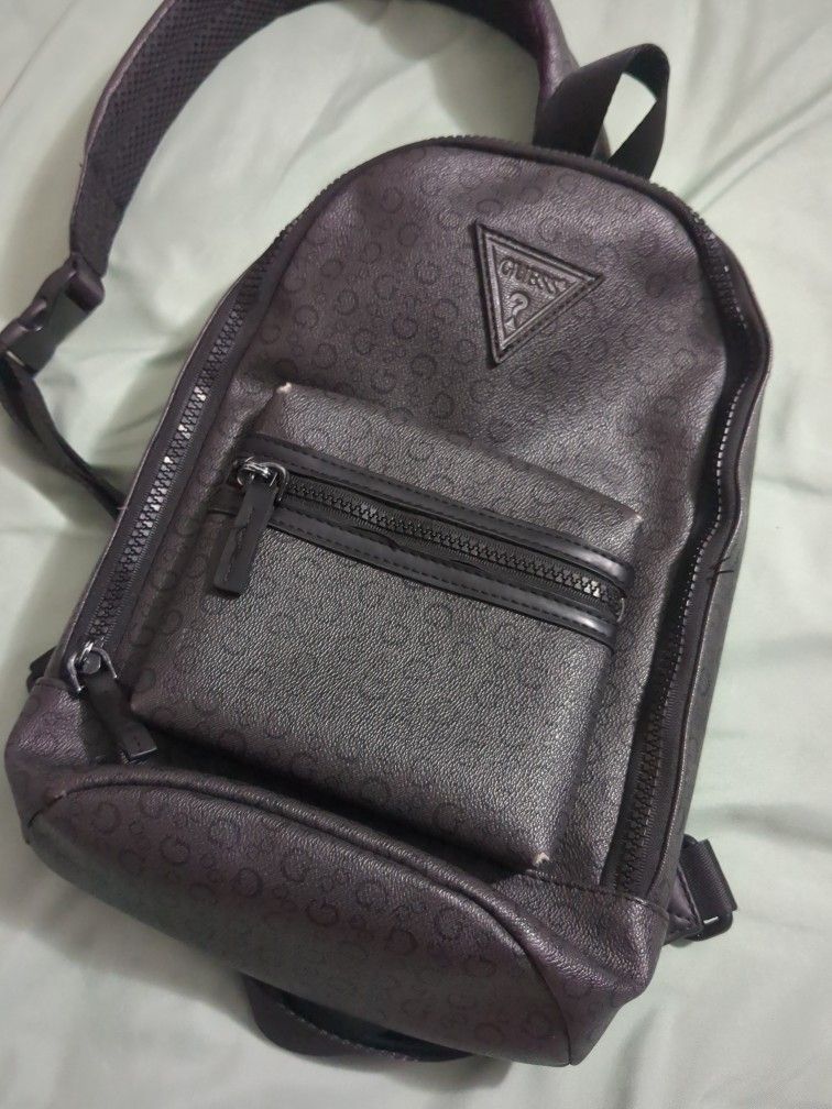 Guess Purse