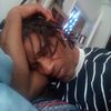 Lamont