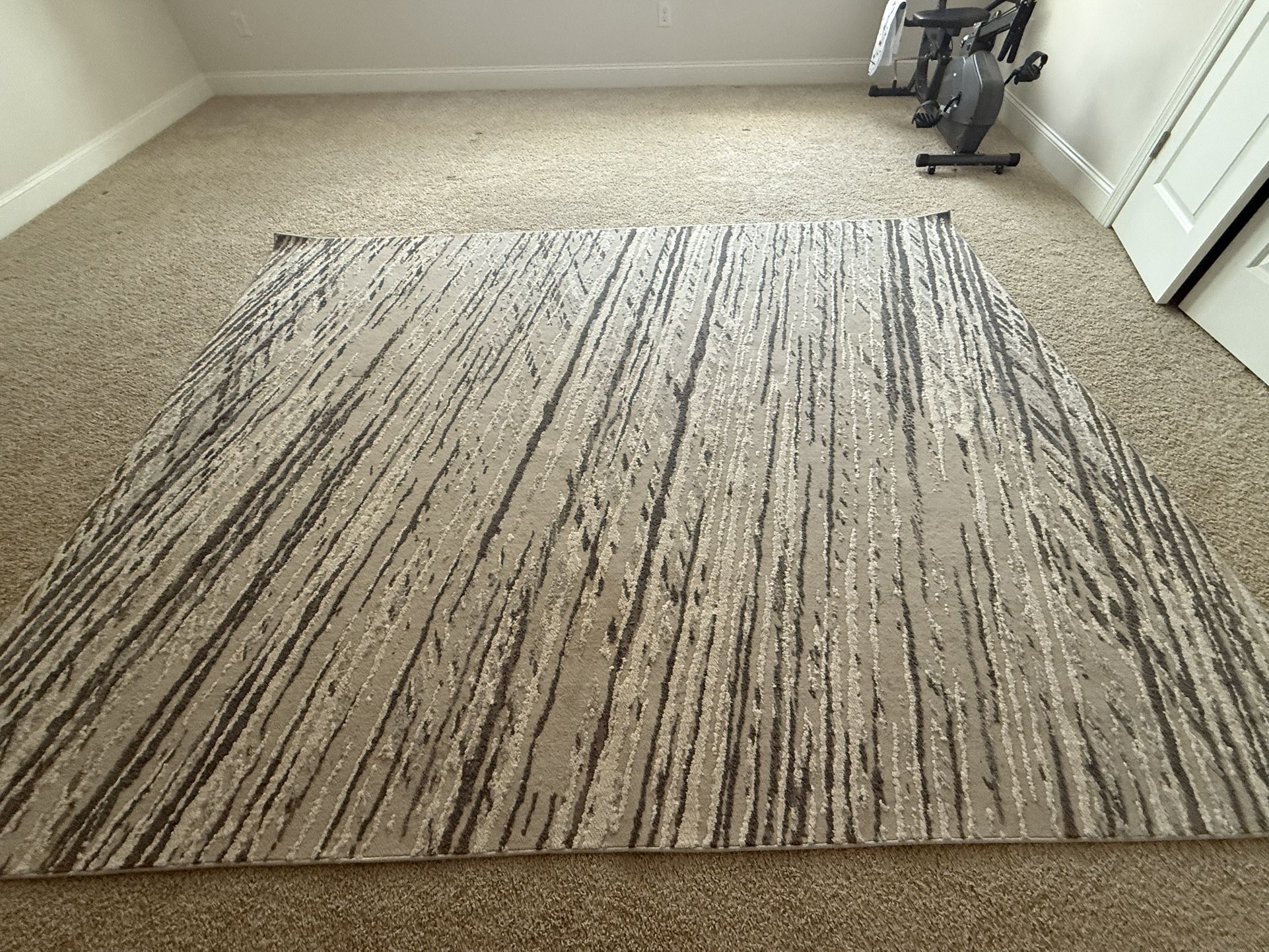Brio area Rug