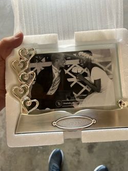 Picture frame
