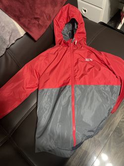 Kids Jacket
