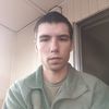 Zack McKay