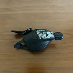SRAM NX Eagle 12s Shifter