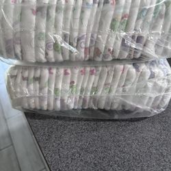 Diapers