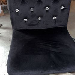 Vanity Chair 