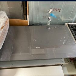36” Induction Cooktop Thermador