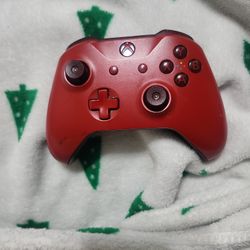 Xbox One Controller