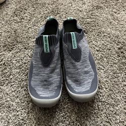 Water Shoes