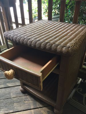 New And Used Outdoor Furniture For In Charlotte Nc Offerup