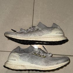 Adidas ultra boost men's 10.5