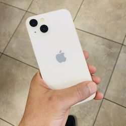 iPhone 13 Unlocked