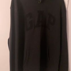 Gap Hoodie