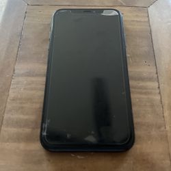 iPhone XR OBO