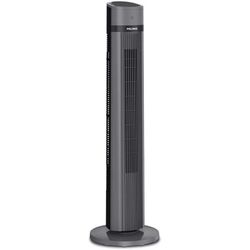Pelonis 40” Tower Fan