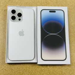 iPhone 15 Pro Max 512gb Unlock With 3 Months Warranty 
