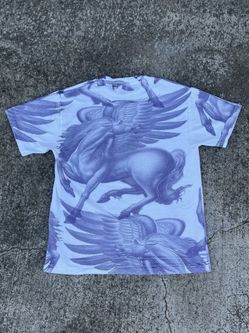 Steve Miller Band tour Shirt