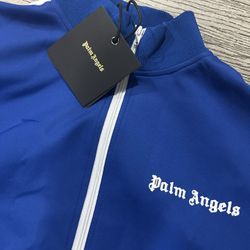 Palm Angels Sweatshirt