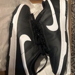 Nike Dunk Low 7.5M