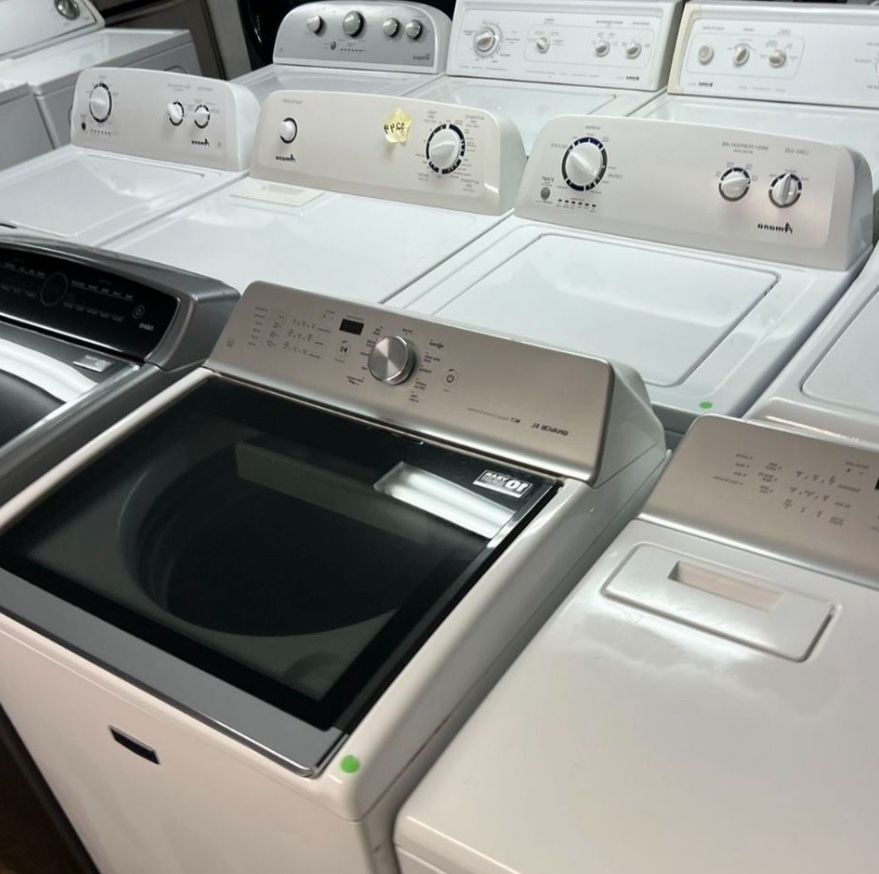 Super Save Deals Here 