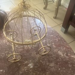 Princess Decoration