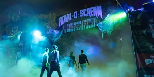 Seaworld Boletos Por Temporada Se Paga Al Entregar En El Parque