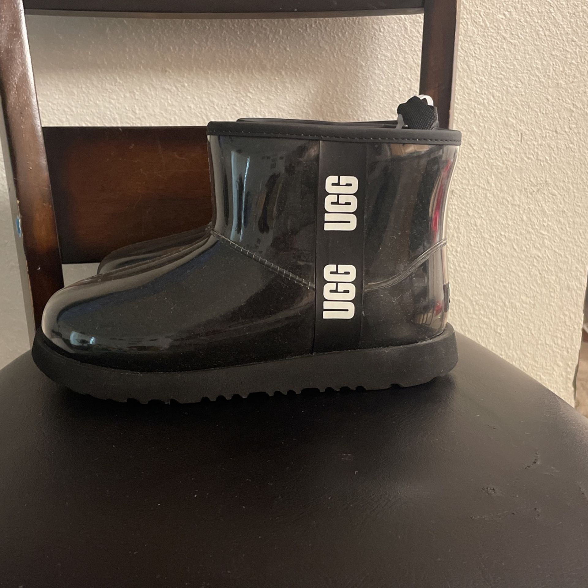 Brand New Ugg Boots